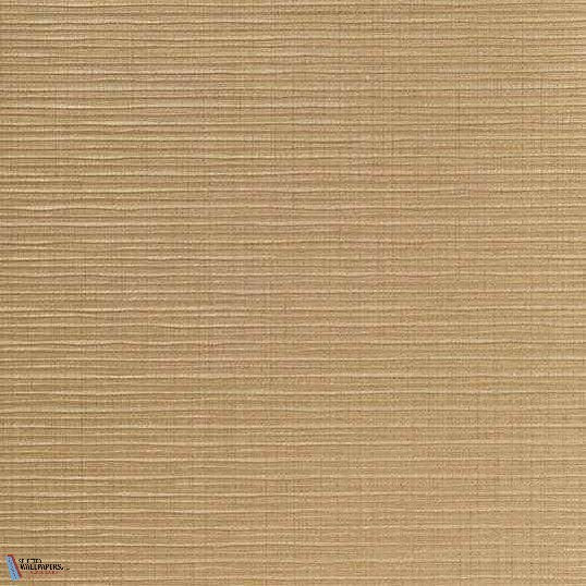 Ketoy-behang-Tapete-Vescom-11-Meter (M1)-1080.11-Selected Wallpapers
