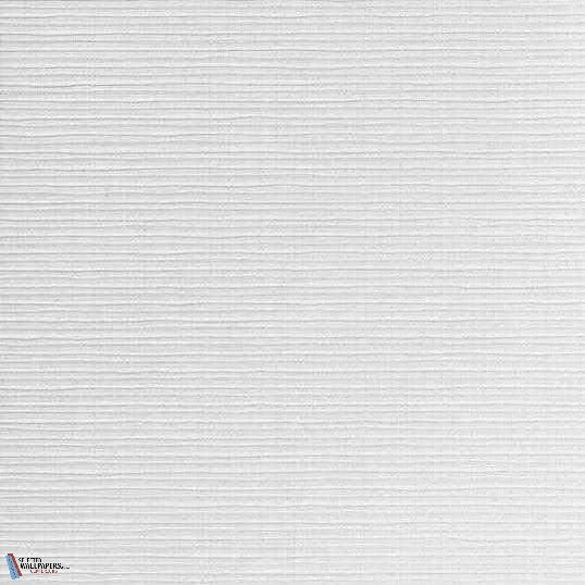 Ketoy-behang-Tapete-Vescom-12-Meter (M1)-1080.12-Selected Wallpapers