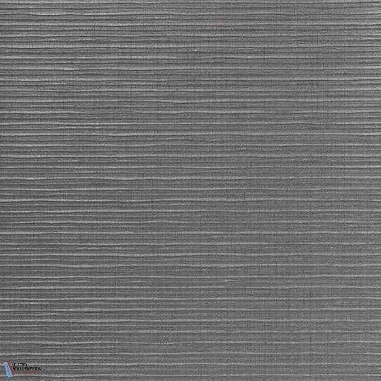 Ketoy-behang-Tapete-Vescom-14-Meter (M1)-1080.14-Selected Wallpapers