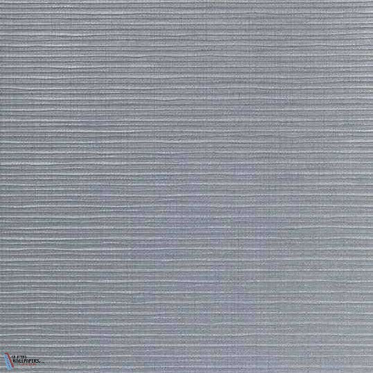 Ketoy-behang-Tapete-Vescom-15-Meter (M1)-1080.15-Selected Wallpapers