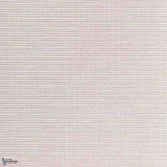 Ketoy-behang-Tapete-Vescom-16-Meter (M1)-1080.16-Selected Wallpapers