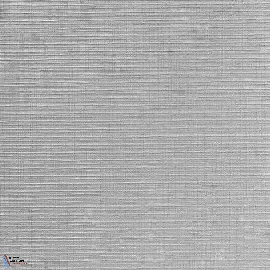 Ketoy-behang-Tapete-Vescom-17-Meter (M1)-1080.17-Selected Wallpapers