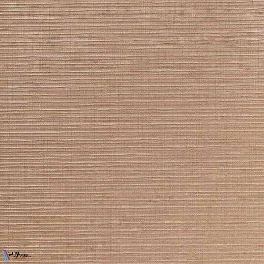 Ketoy-behang-Tapete-Vescom-19-Meter (M1)-1080.19-Selected Wallpapers