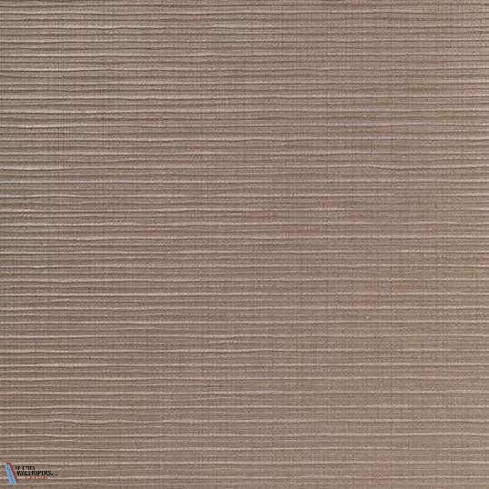Ketoy-behang-Tapete-Vescom-20-Meter (M1)-1080.20-Selected Wallpapers