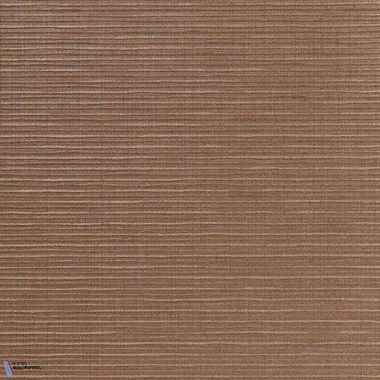 Ketoy-behang-Tapete-Vescom-22-Meter (M1)-1080.22-Selected Wallpapers