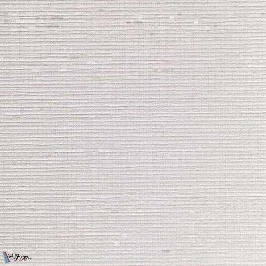 Ketoy-behang-Tapete-Vescom-23-Meter (M1)-1080.23-Selected Wallpapers