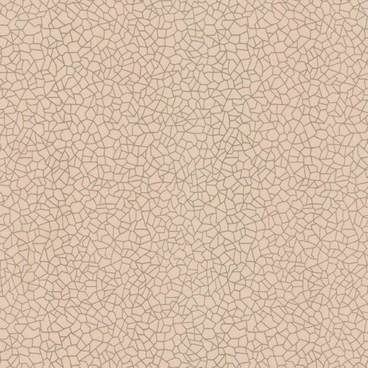 Kew-Behang-Tapete-1838 wallcoverings-Pink-Rol-1601-107-05-Selected Wallpapers