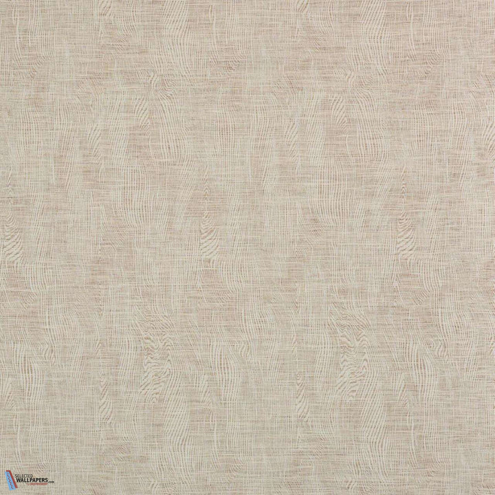Keystone-behang-Tapete-Pierre Frey-Sable-Meter (M1)-FP512001-Selected Wallpapers