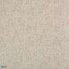 Keystone-behang-Pierre Frey-Sable-Meter (M1)-FP512001-Selected Wallpapers