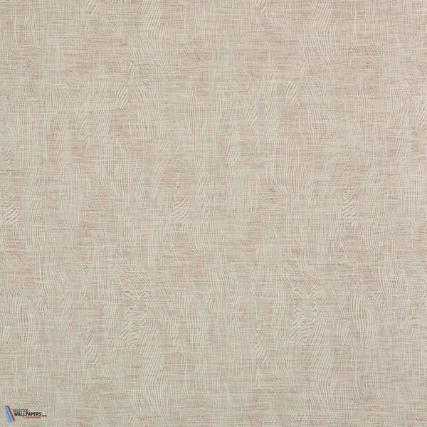 Keystone-behang-Pierre Frey-Sable-Meter (M1)-FP512001-Selected Wallpapers