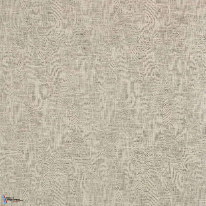 Keystone-behang-Tapete-Pierre Frey-Natural-Meter (M1)-FP512003-Selected Wallpapers