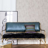 Keystone-wallpaper-Pierre Frey-Selected Wallpapers