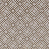 Kheops-behang-Casamance-Blanc-Meter (M1)-70740160-Selected Wallpapers