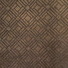 Kheops-behang-Casamance-Taupe-Meter (M1)-70740262-Selected Wallpapers