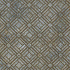 Kheops-behang-Casamance-Vert D'Eau-Meter (M1)-70740364-Selected Wallpapers