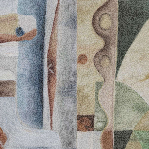 Kiafa-behang-Glamora-1B-GlamFusion-GLHY141B-Selected Wallpapers