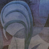 Kiafa-behang-Glamora-2A-GlamFusion-GLHY142A-Selected Wallpapers