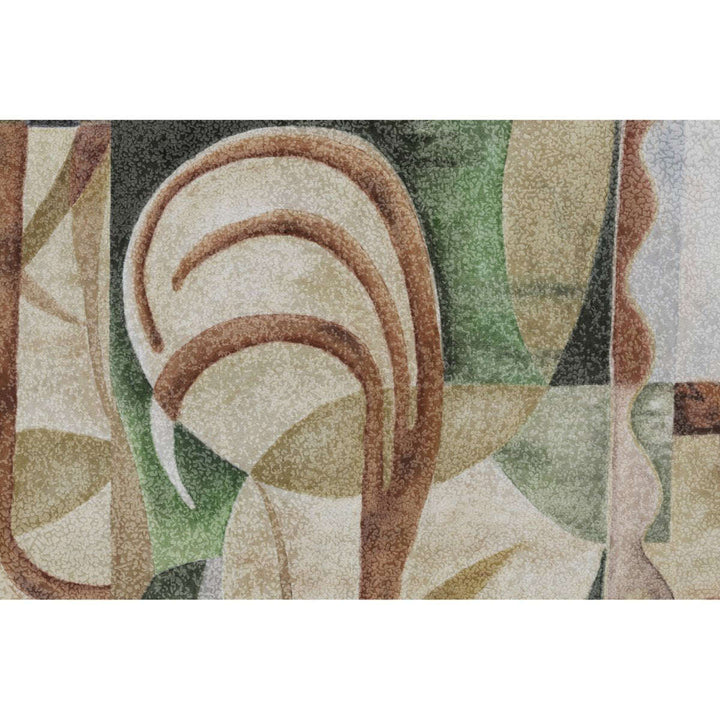 Kiafa-behang-Tapete-Glamora-Selected Wallpapers