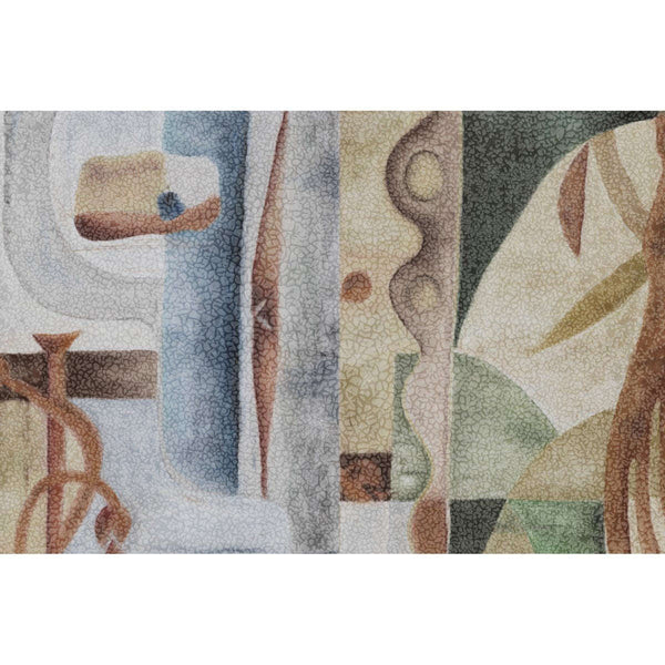 Kiafa-behang-Glamora-Selected Wallpapers