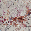 Kilburn's Coral-Wallpaper-1838 wallcoverings-Coral Reef-Roll-2311-166-01-Selected Wallpapers