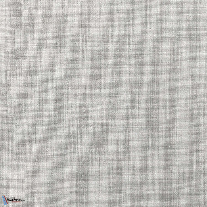 Kilby-behang-Tapete-Vescom-2-Meter (M1)-1113.02-Selected Wallpapers