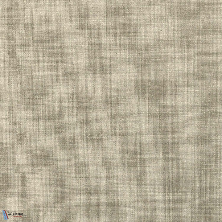 Kilby-behang-Tapete-Vescom-3-Meter (M1)-1113.03-Selected Wallpapers