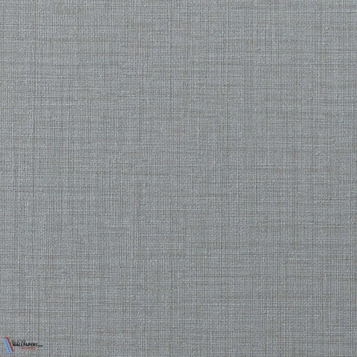Kilby-behang-Tapete-Vescom-4-Meter (M1)-1113.04-Selected Wallpapers