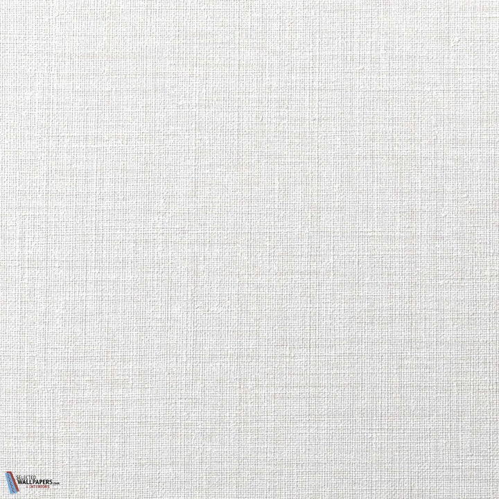 Kilby-behang-Tapete-Vescom-5-Meter (M1)-1113.05-Selected Wallpapers