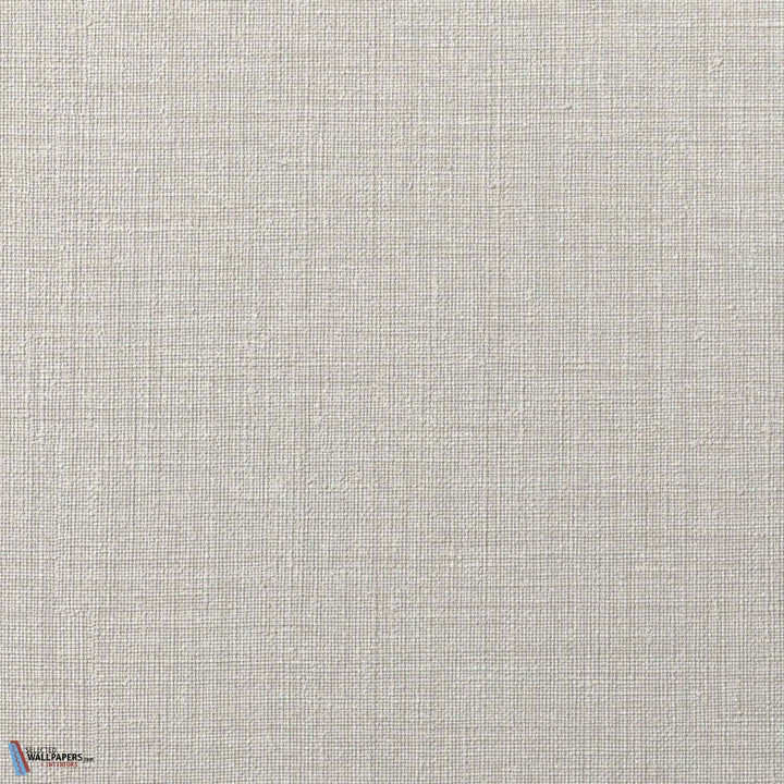 Kilby-behang-Tapete-Vescom-6-Meter (M1)-1113.06-Selected Wallpapers