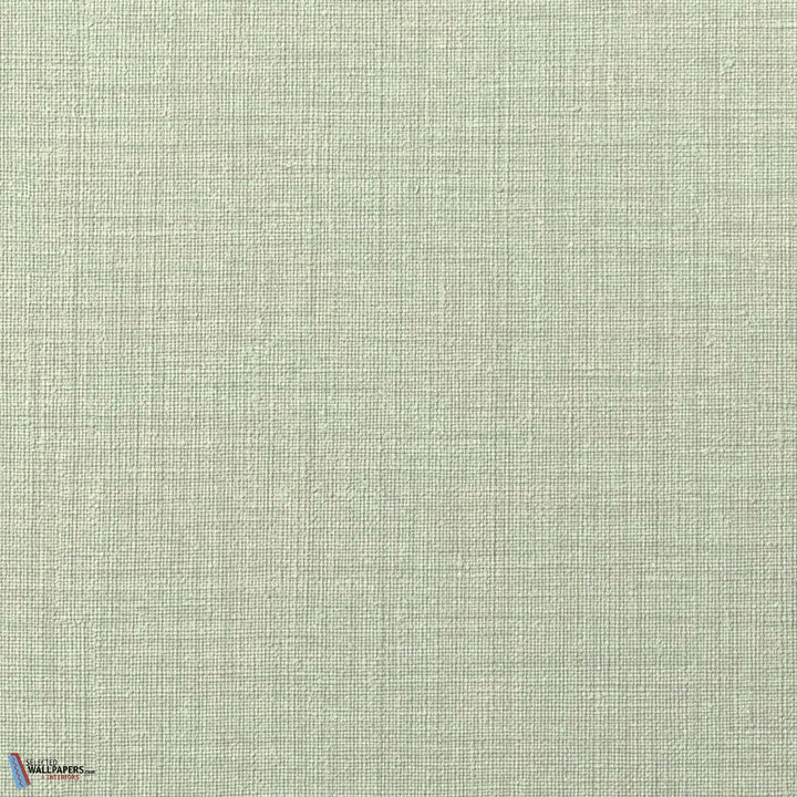 Kilby-behang-Tapete-Vescom-7-Meter (M1)-1113.07-Selected Wallpapers