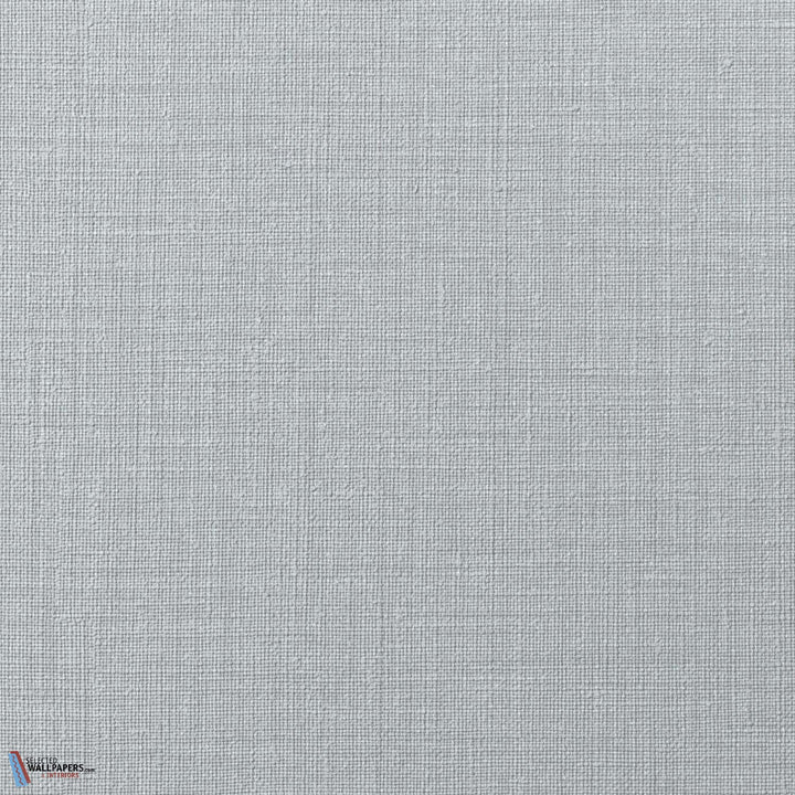 Kilby-behang-Tapete-Vescom-8-Meter (M1)-1113.08-Selected Wallpapers