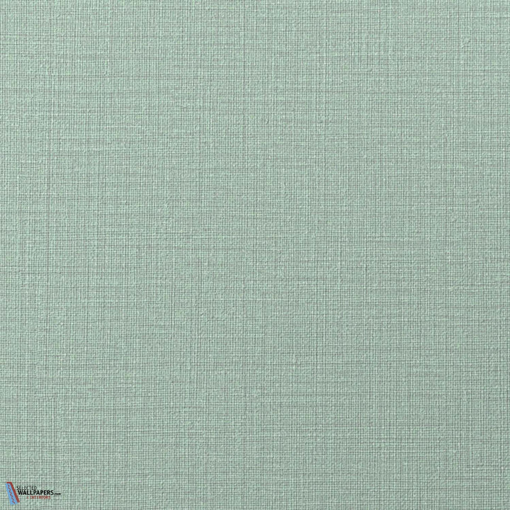 Kilby-behang-Tapete-Vescom-9-Meter (M1)-1113.09-Selected Wallpapers