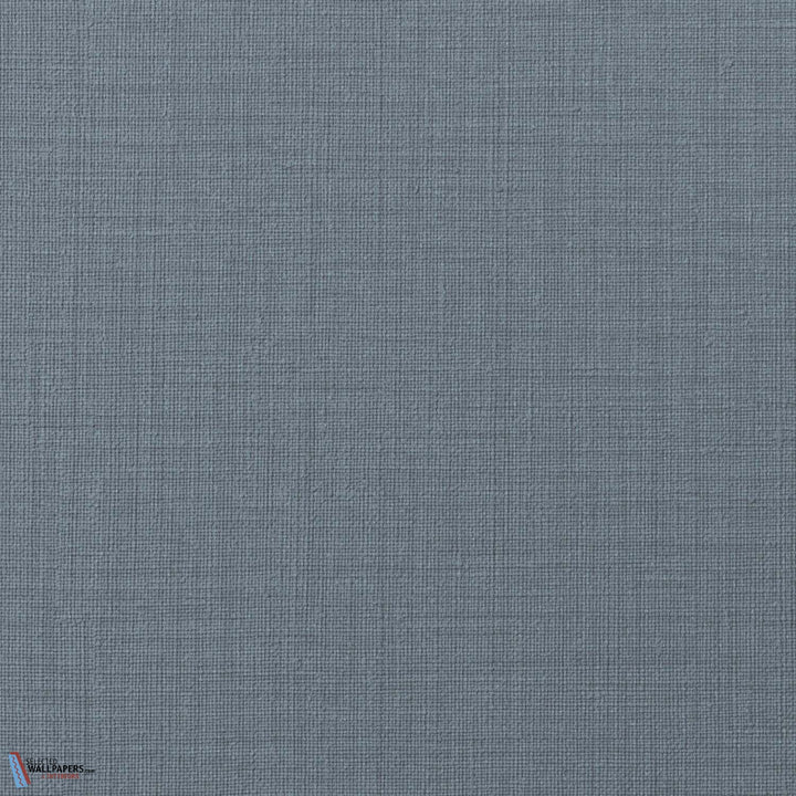 Kilby-behang-Tapete-Vescom-12-Meter (M1)-1113.12-Selected Wallpapers