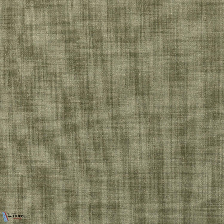 Kilby-behang-Tapete-Vescom-13-Meter (M1)-1113.13-Selected Wallpapers