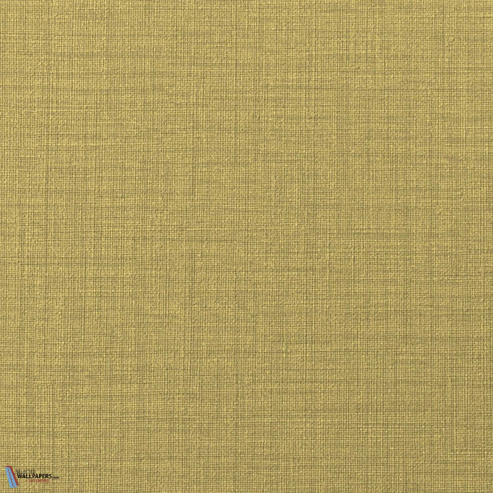 Kilby-behang-Tapete-Vescom-14-Meter (M1)-1113.14-Selected Wallpapers
