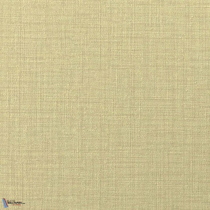 Kilby-behang-Tapete-Vescom-15-Meter (M1)-1113.15-Selected Wallpapers
