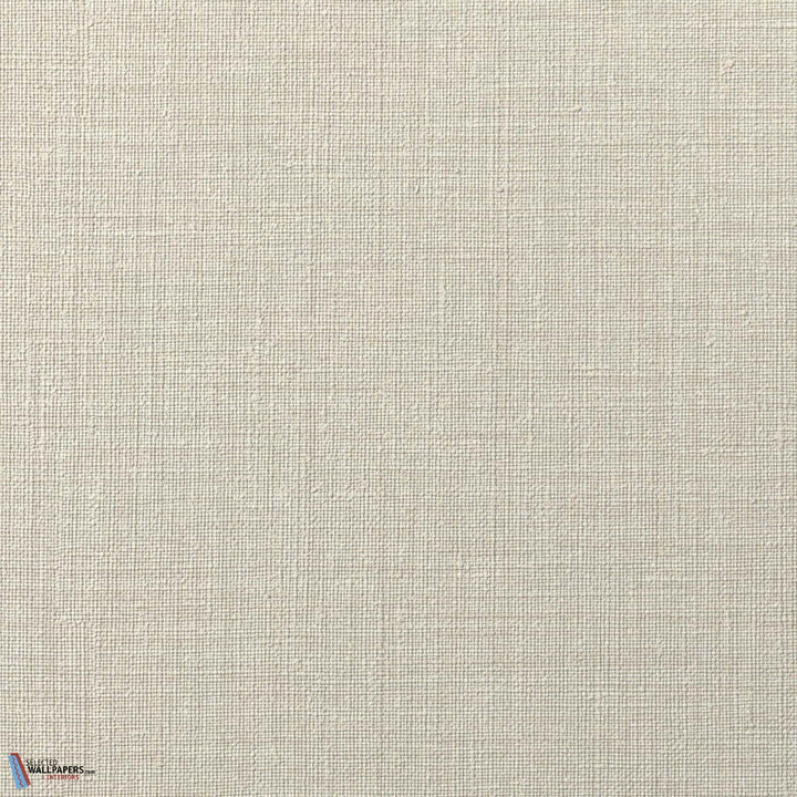 Kilby-behang-Tapete-Vescom-16-Meter (M1)-1113.16-Selected Wallpapers