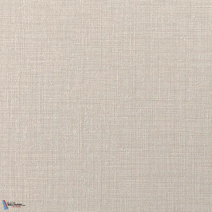 Kilby-behang-Tapete-Vescom-17-Meter (M1)-1113.17-Selected Wallpapers
