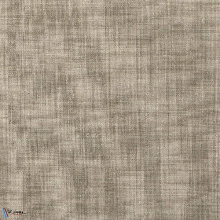 Kilby-behang-Tapete-Vescom-18-Meter (M1)-1113.18-Selected Wallpapers