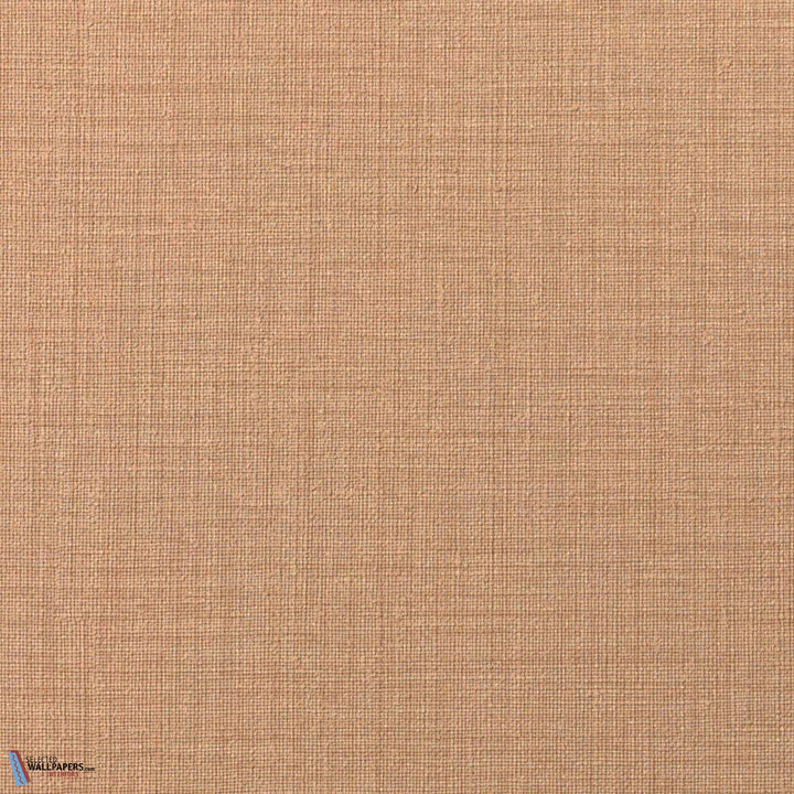 Kilby-behang-Tapete-Vescom-20-Meter (M1)-1113.20-Selected Wallpapers
