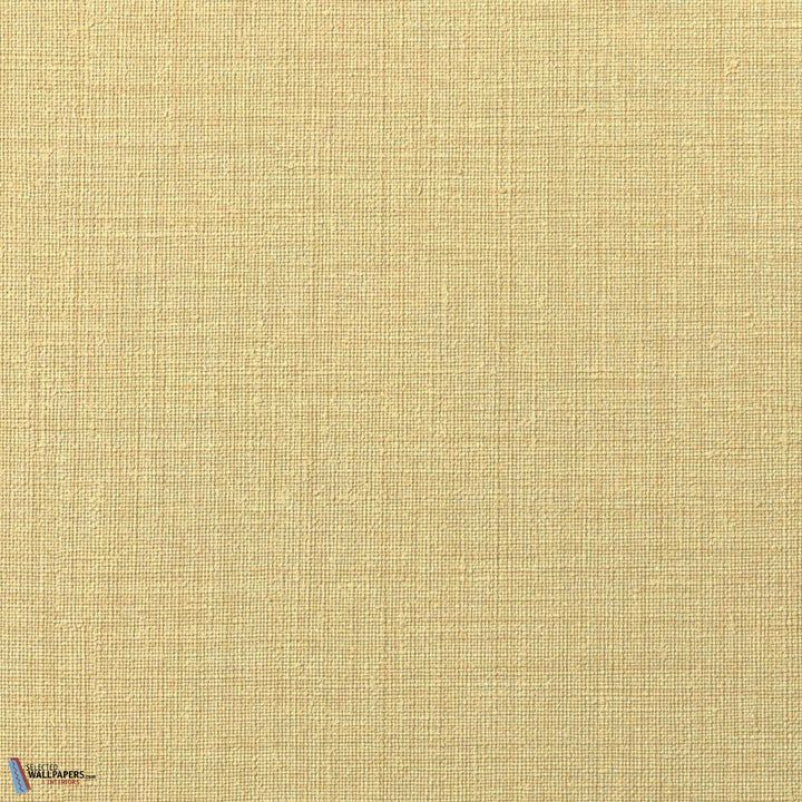 Kilby-behang-Tapete-Vescom-21-Meter (M1)-1113.21-Selected Wallpapers