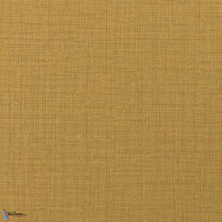 Kilby-behang-Tapete-Vescom-22-Meter (M1)-1113.22-Selected Wallpapers