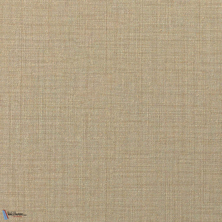 Kilby-behang-Tapete-Vescom-23-Meter (M1)-1113.23-Selected Wallpapers