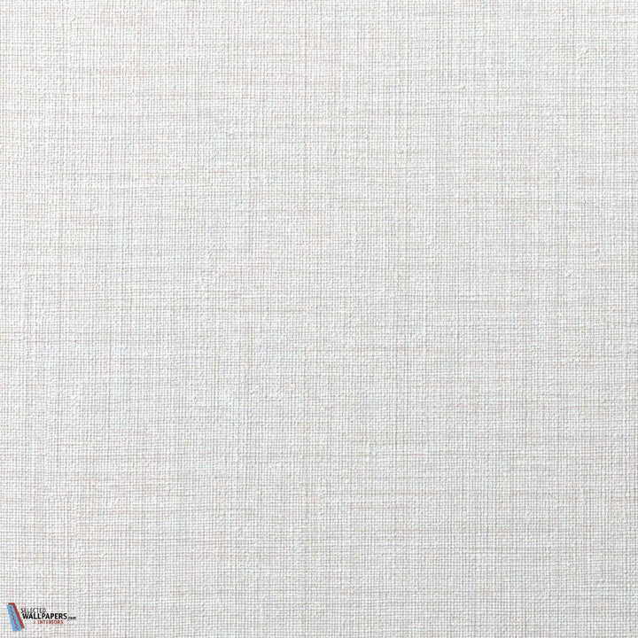 Kilby-behang-Tapete-Vescom-24-Meter (M1)-1113.24-Selected Wallpapers
