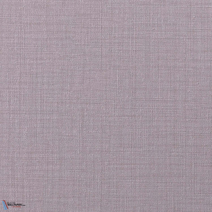 Kilby-behang-Tapete-Vescom-26-Meter (M1)-1113.26-Selected Wallpapers