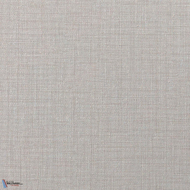 Kilby-behang-Tapete-Vescom-27-Meter (M1)-1113.27-Selected Wallpapers