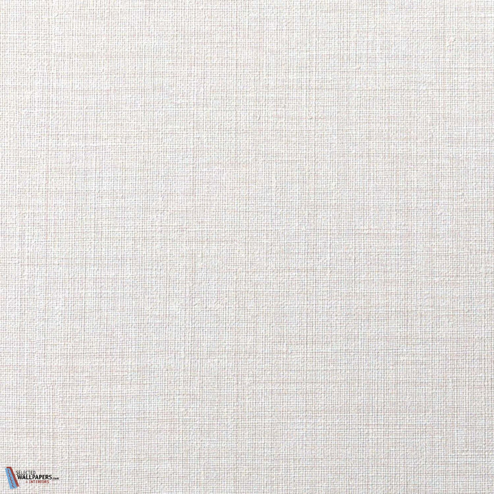 Kilby-behang-Tapete-Vescom-28-Meter (M1)-1113.28-Selected Wallpapers