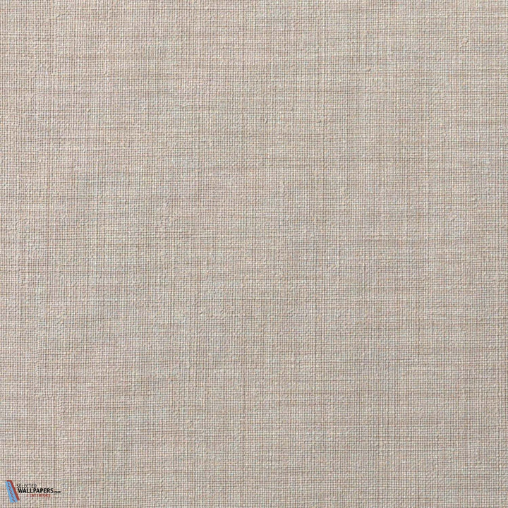 Kilby-behang-Tapete-Vescom-29-Meter (M1)-1113.29-Selected Wallpapers