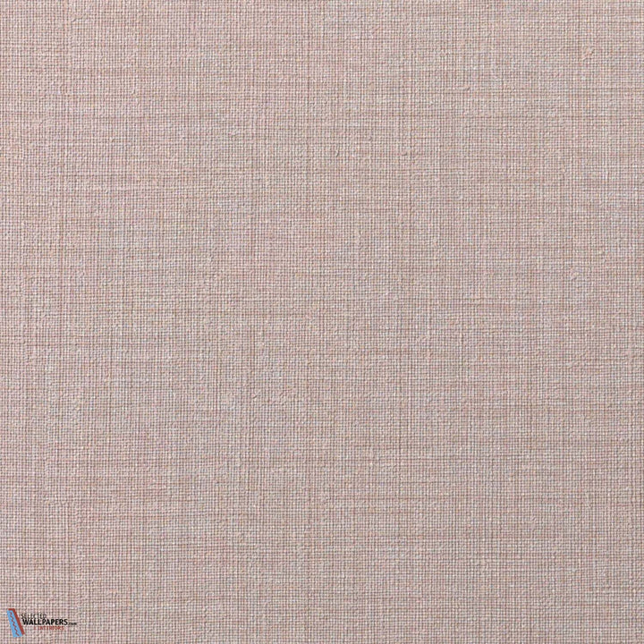 Kilby-behang-Tapete-Vescom-30-Meter (M1)-1113.30-Selected Wallpapers