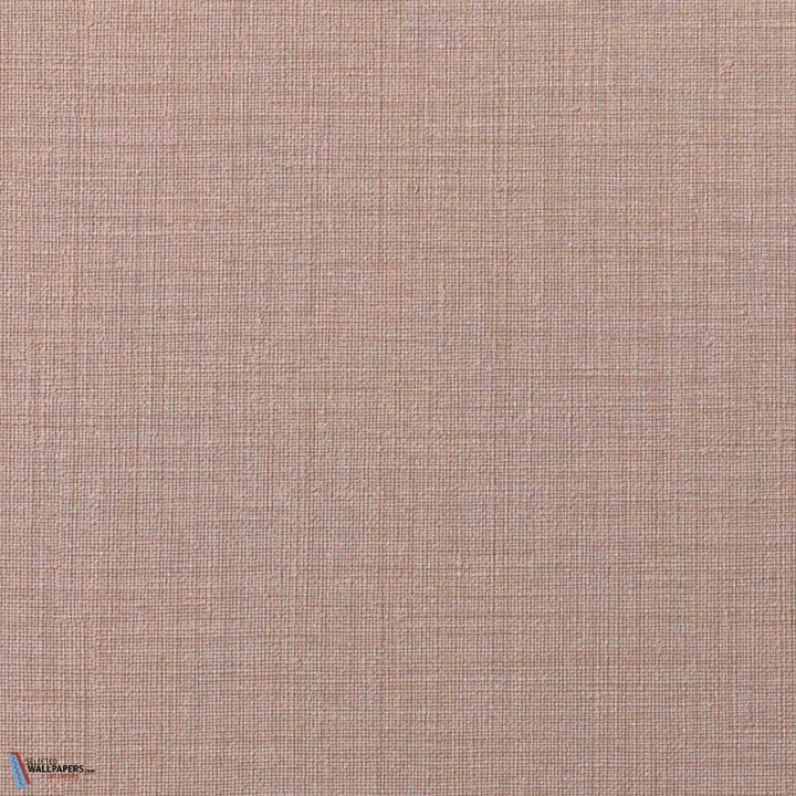Kilby-behang-Tapete-Vescom-31-Meter (M1)-1113.31-Selected Wallpapers
